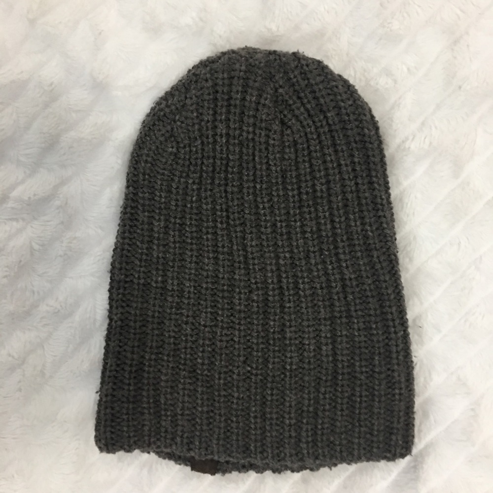 San Diego Hat Company Knit Hat